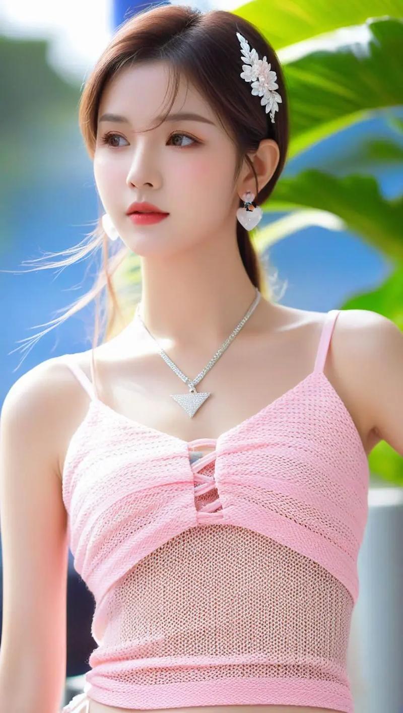 pg麻将胡了官网最近中文字幕高清视频20