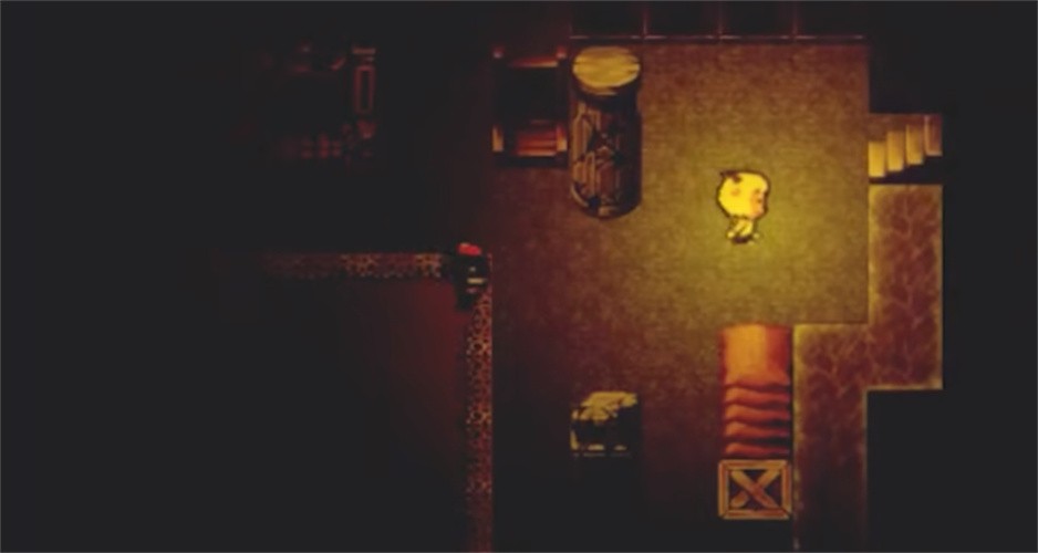 pg麻将胡了2模拟器喜羊羊与灰太狼之迷失