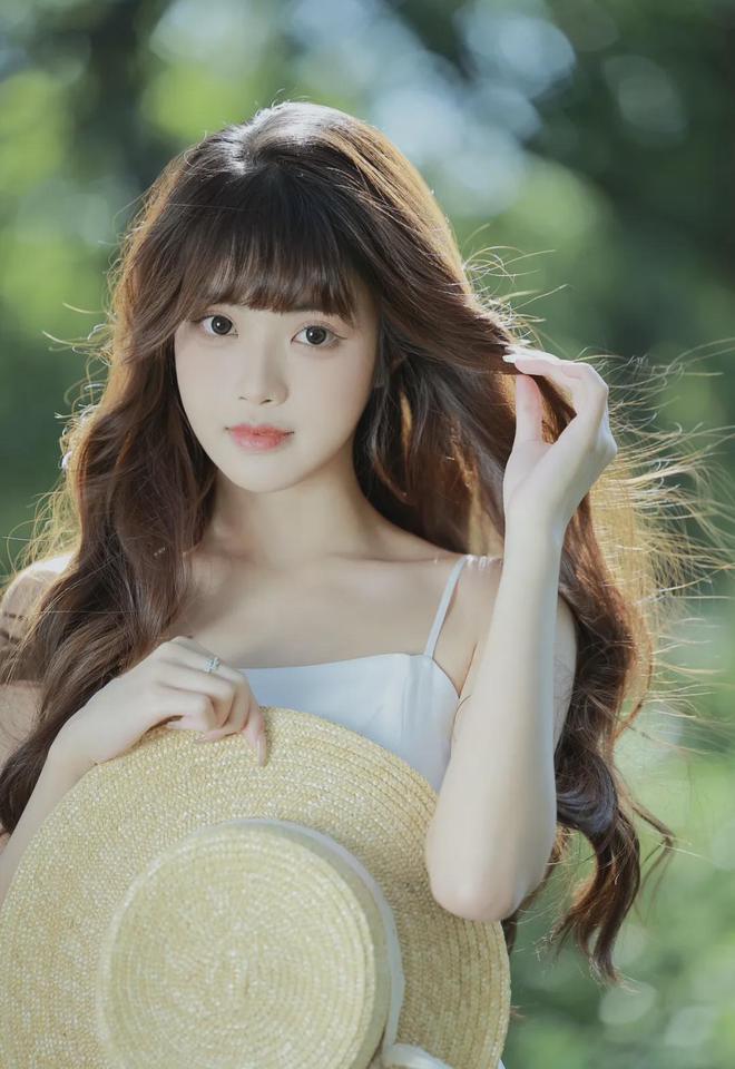 麻将胡了模拟版电影《欢愉》完整版