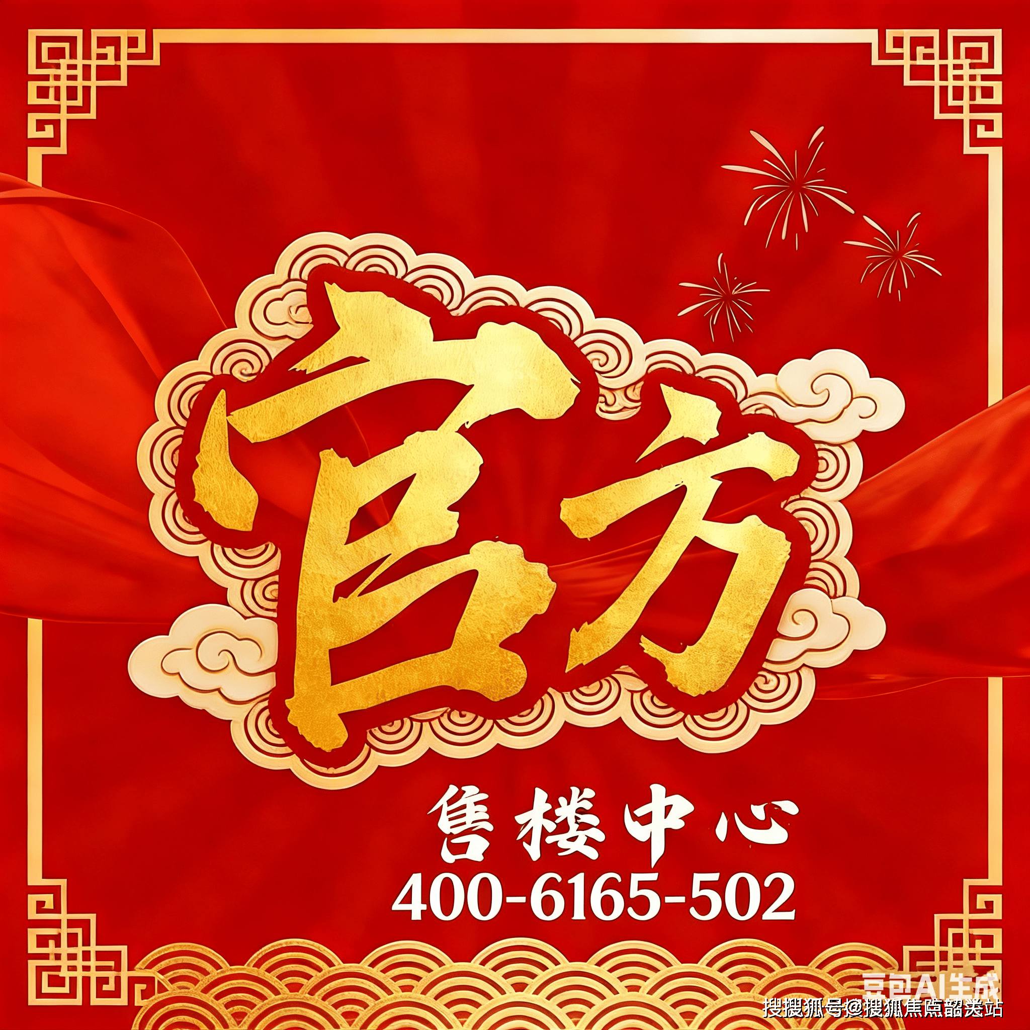 麻将胡了技巧官方通告-中国铁建花语上城售楼处电话(中国铁建花