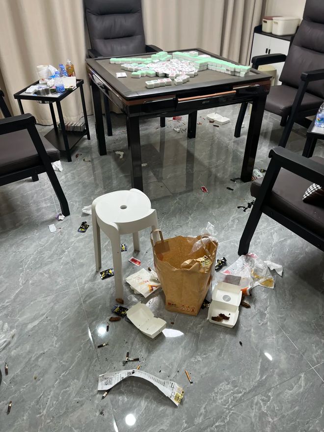 pg麻将胡了过了30岁我开始后悔买这5样