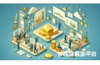 pg麻将胡了网站入口2025年国内最好的